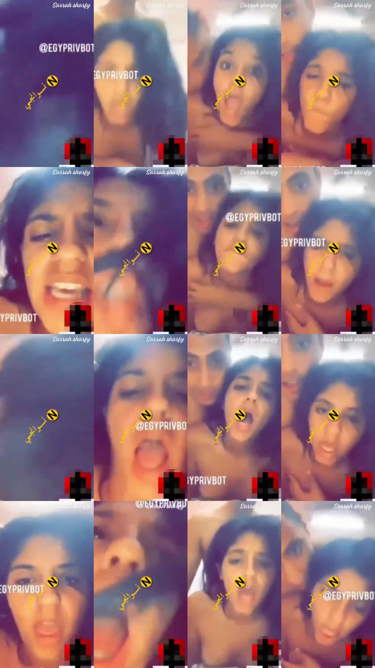 لبوه وسخه حيحانه اخوها راكبها و يفشخها نيك بعنف وهي توحوح واهات مش طبيعيه