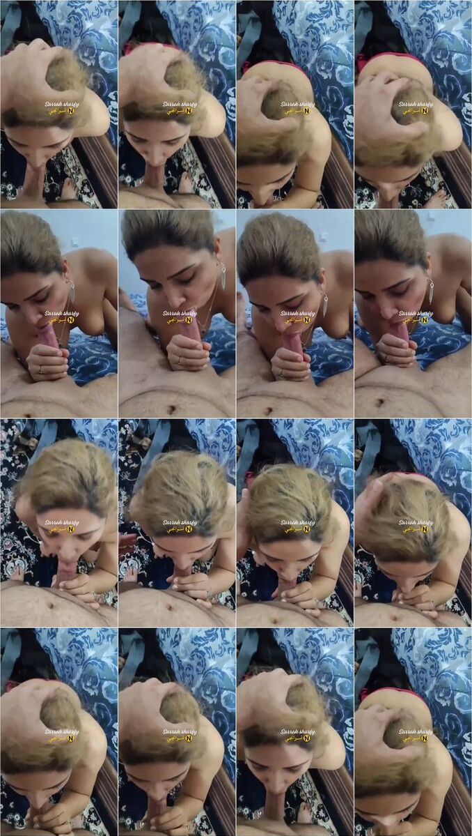 image-1.png