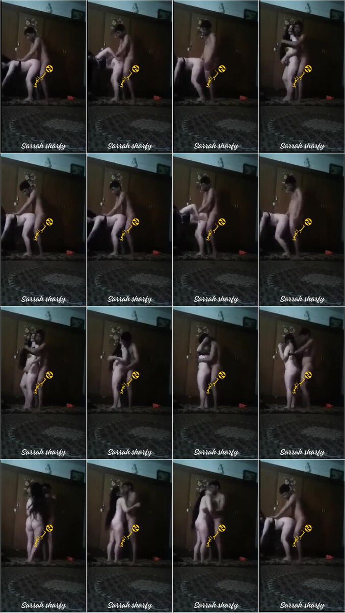 image-3.png