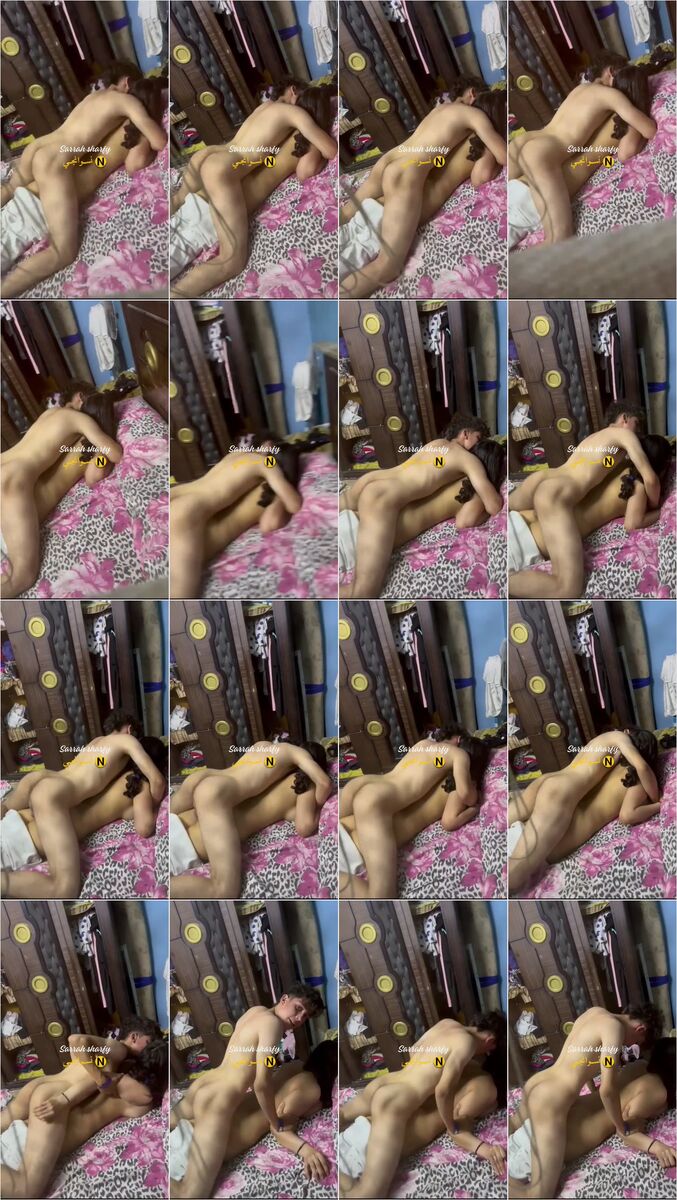 f9tyq87nxmze_xt.jpg