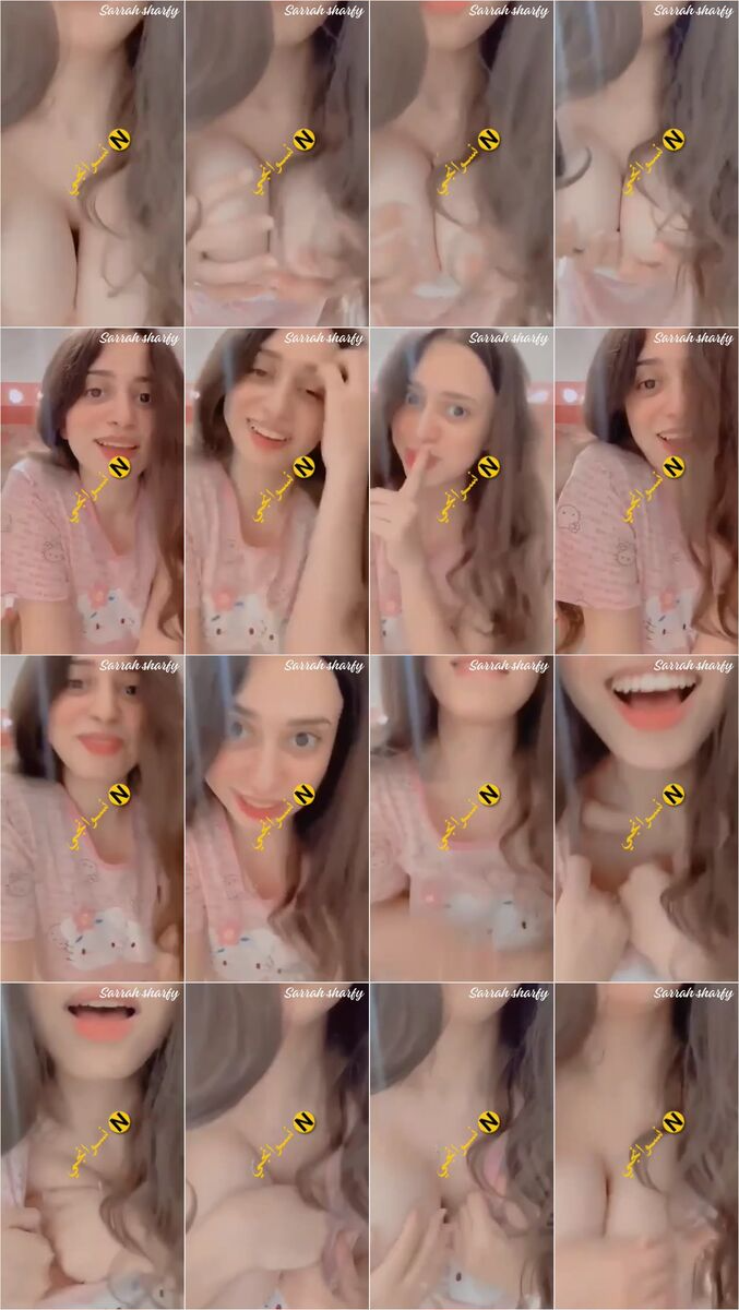 image34deeefc4e35ad85.png