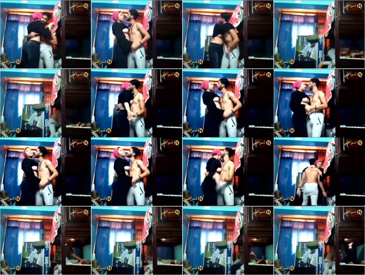 pi07qpaqnyy9_xt.jpg