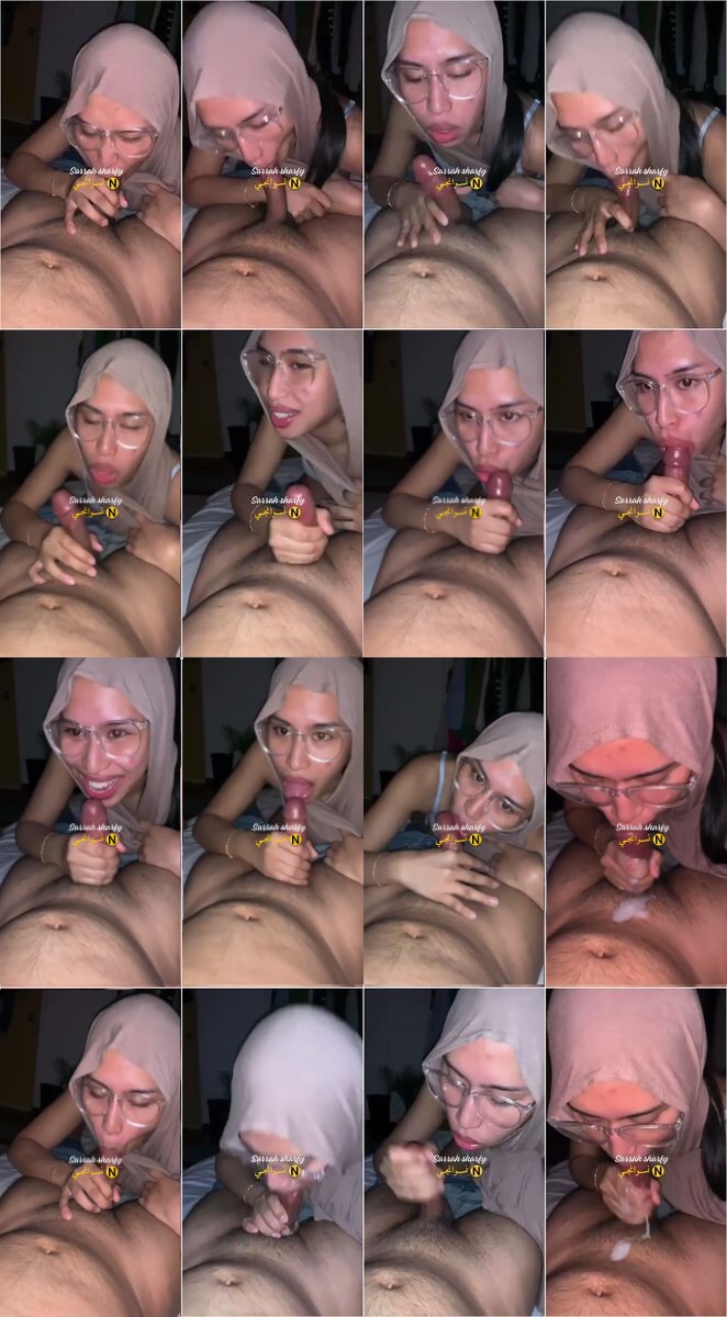 y00yt485466o_xt.jpg