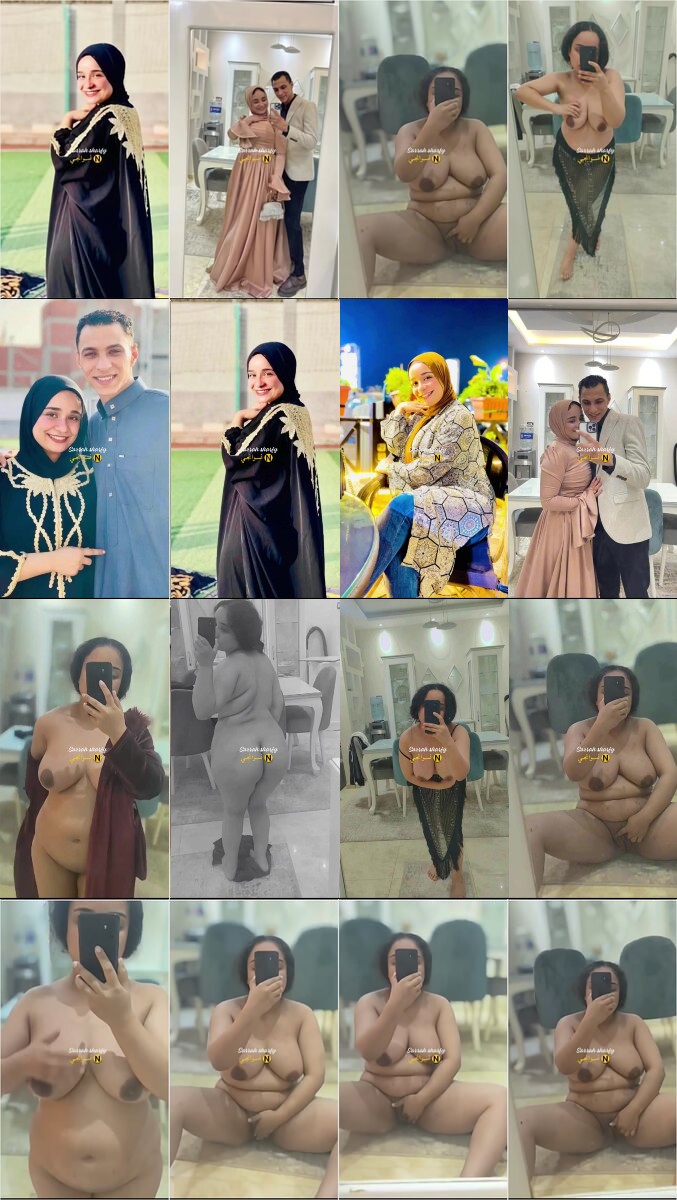 tpaky3wxo22q_xt.jpg