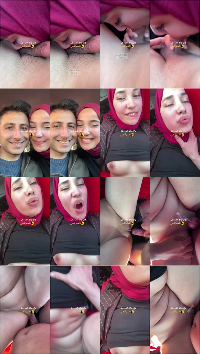 qom68nmorntf_xt.jpg