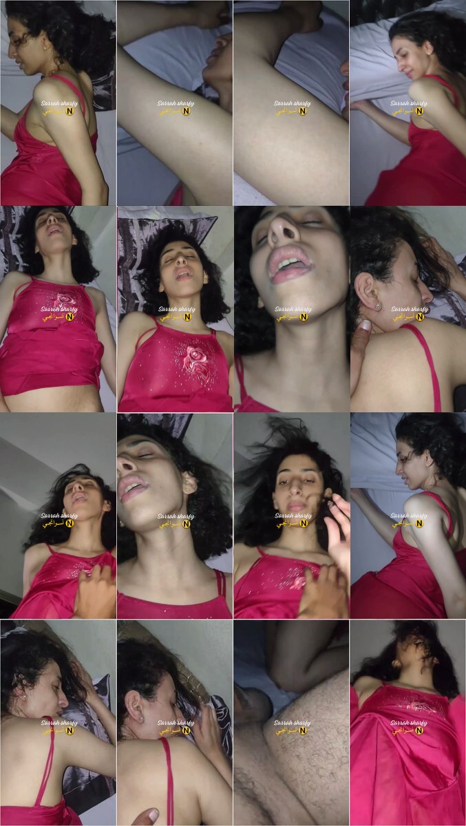 52rcsaa4y2xy_xt.jpg