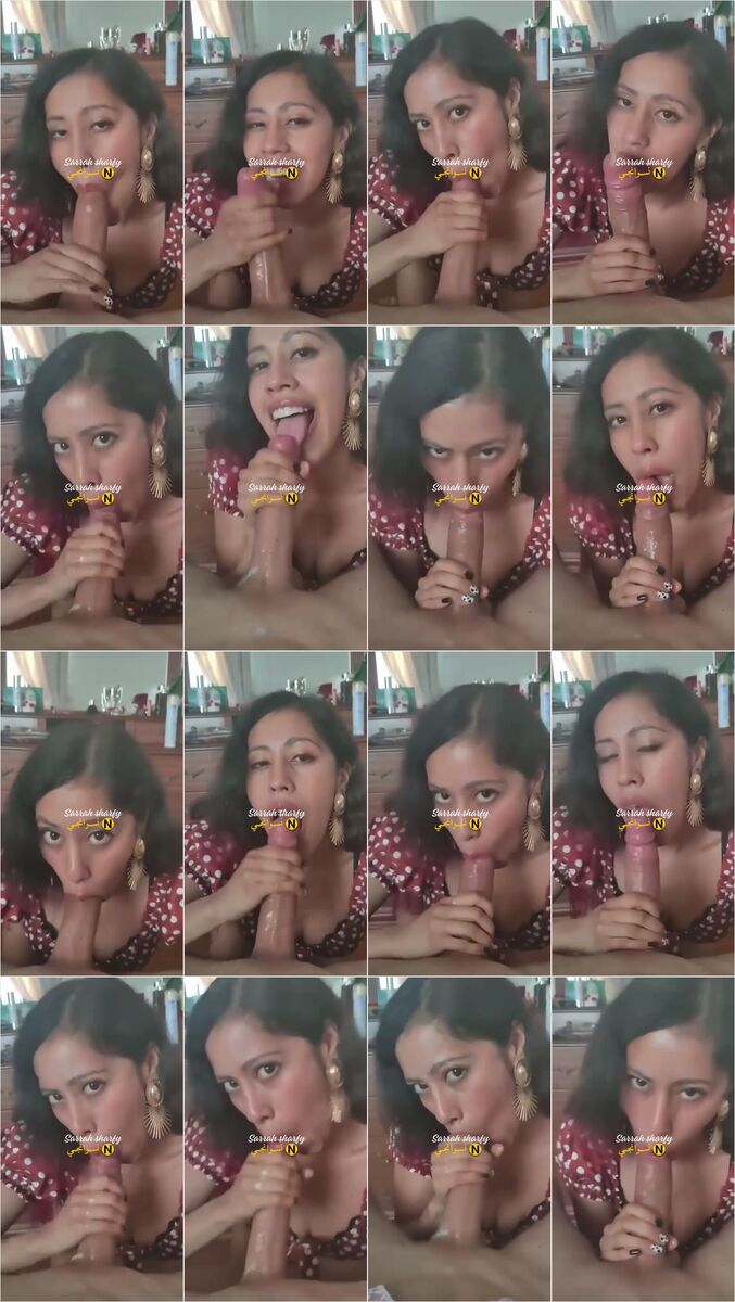 4wbrjlho9338_xt.jpg