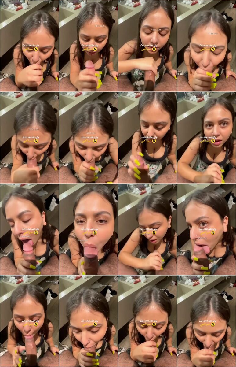 image-1.png