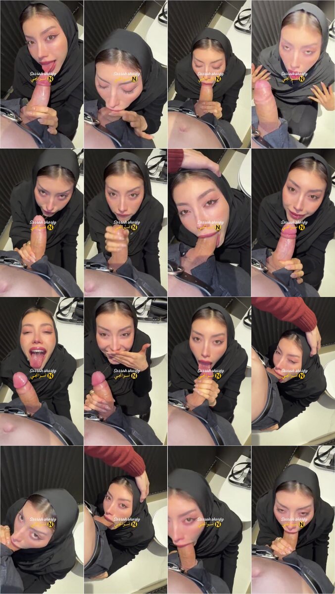 zzwqqq173dfx_xt.jpg