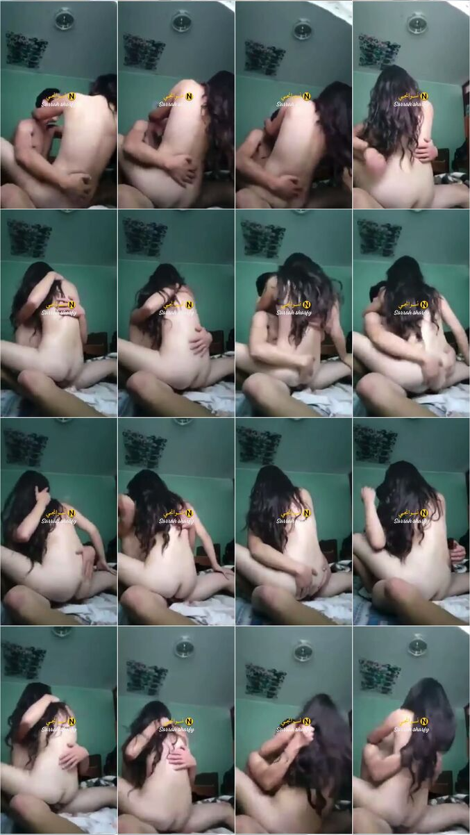 image-1.png